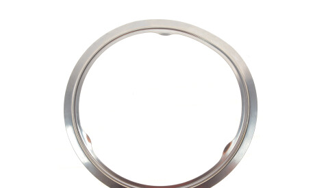 Фото 2 - Прокладка выхлопной системы Fischer Automotive One (FA1) 100-921 (100921)