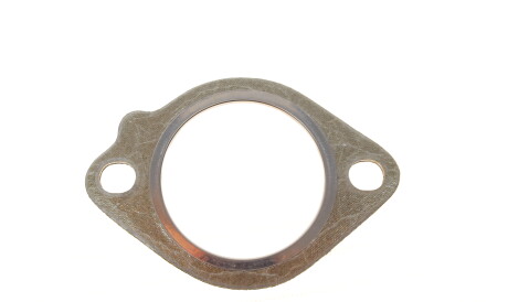 Фото 2 - Прокладка вихлопної системи Fischer Automotive One (FA1) 100-922 (100922)