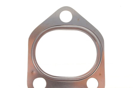 Фото 2 - Прокладка выхлопной системы Fischer Automotive One (FA1) 100-923 (100923)