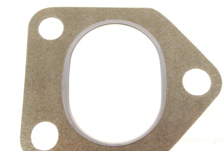 Фото 2 - Прокладки Fischer Automotive One (FA1) 100-924 (100924)