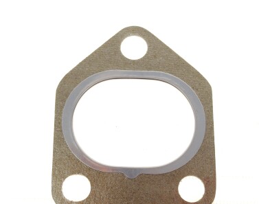 Фото 3 - Прокладки Fischer Automotive One (FA1) 100-924 (100924)