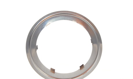 Фото 2 - Прокладка выхлопной системы Fischer Automotive One (FA1) 100-926 (100926)