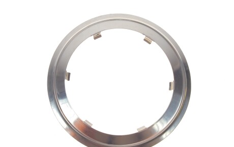 Фото 3 - Прокладка выхлопной системы Fischer Automotive One (FA1) 100-926 (100926)