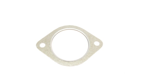 Фото 2 - Прокладка вихлопної системи Fischer Automotive One (FA1) 100-929 (100929)