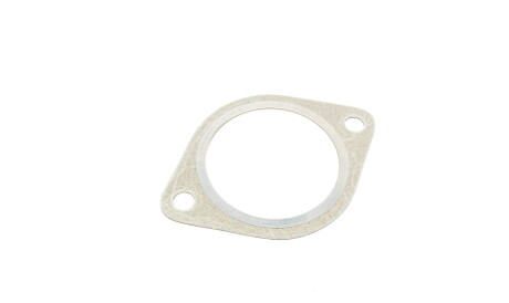 Фото 3 - Прокладка вихлопної системи Fischer Automotive One (FA1) 100-929 (100929)