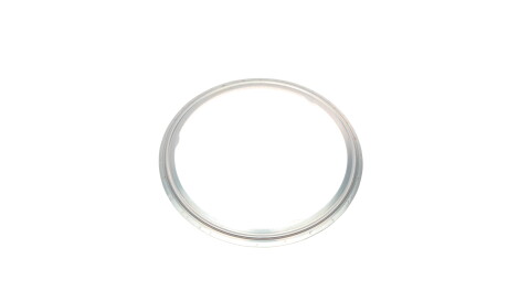 Фото 2 - Прокладка выхлопной системы Fischer Automotive One (FA1) 100-930 (100930)