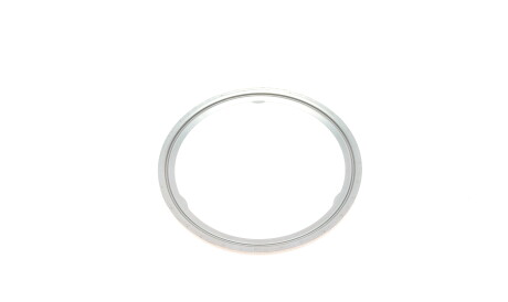 Фото 3 - Прокладка выхлопной системы Fischer Automotive One (FA1) 100-930 (100930)