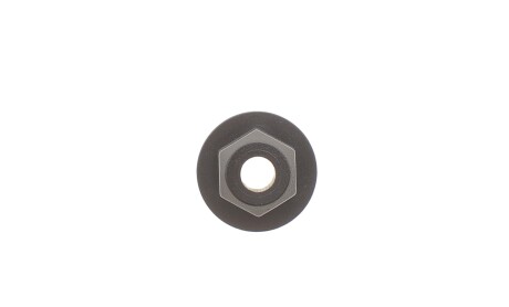 Фото 3 - Автозапчастина Fischer Automotive One (FA1) 10-10005.10