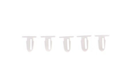 Фото товара Автозапчастина Fischer Automotive One (FA1) 10-10007.5 : Купить на tto.com.ua