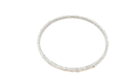 Фото 2 - Прокладка вихлопної системи Fischer Automotive One (FA1) 101-904 (101904)