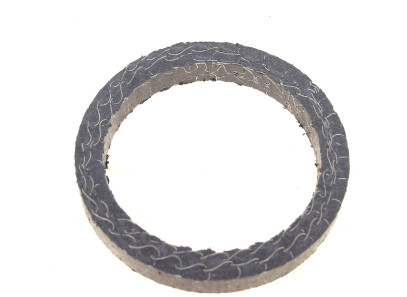 Фото 2 - Автозапчасть Fischer Automotive One (FA1) 101-940 (101940)