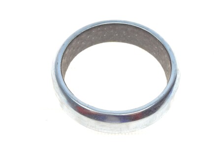 Фото 2 - Прокладка выхлопной системы Fischer Automotive One (FA1) 101-945