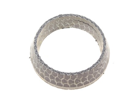 Фото 2 - Прокладка вихлопної системи Fischer Automotive One (FA1) 101-946 (101946)