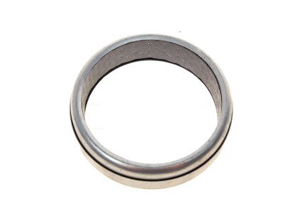 Фото 3 - Прокладка вихлопної системи Fischer Automotive One (FA1) 101-950 (101950)