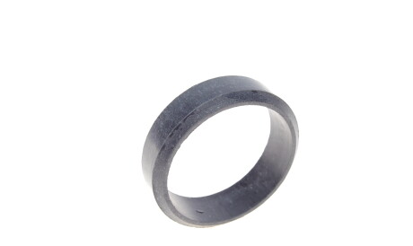 Фото 2 - Прокладка вихлопної системи Fischer Automotive One (FA1) 101-952