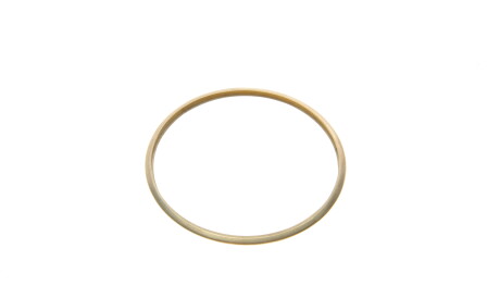 Фото 3 - Прокладка Fischer Automotive One (FA1) 101-969 (101969)