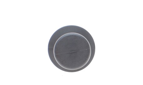 Фото 3 - Автозапчасть Fischer Automotive One (FA1) 10-20002.10 (102000210)