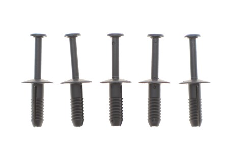 (к-кт 5 шт) Заклепка распорная BMW 7 (E38)/X5 (E53) 94-06 - Fischer Automotive One (FA1) 10-20009.5