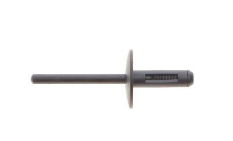 Фото 3 - Елемент кузова Fischer Automotive One (FA1) 10-20020.10 (102002010)