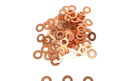 Фото 3 - Автозапчасть Fischer Automotive One (FA1) 102.246.100 (102246100)