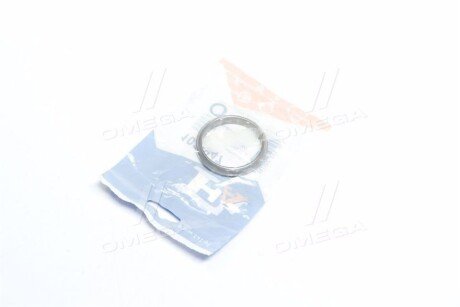 Фото 2 - Прокладка выхлопной системы Fischer Automotive One (FA1) 102-947 (102947)