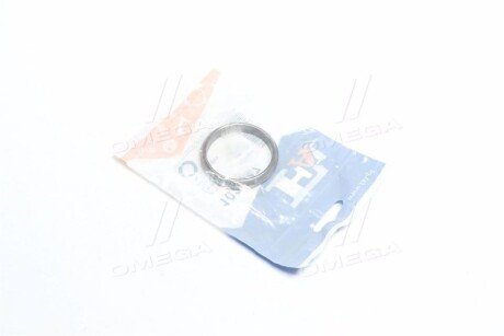 Фото 3 - Прокладка выхлопной системы Fischer Automotive One (FA1) 102-947 (102947)