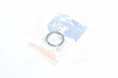 Фото 4 - Прокладка выхлопной системы Fischer Automotive One (FA1) 102-947 (102947)