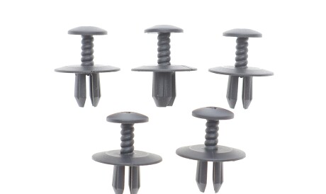 Кліпса кріплення обшивки (к-кт 5 шт) BMW - ((1915964, 51481915964)) Fischer Automotive One (FA1) 10-30004.5