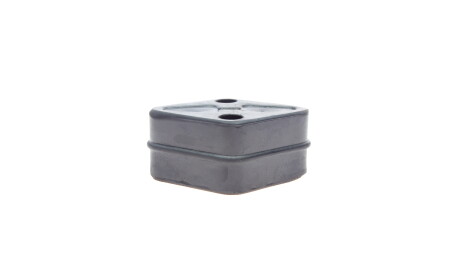 Фото 3 - Кріплення вихлопної системи Fischer Automotive One (FA1) 103-744 (103744)