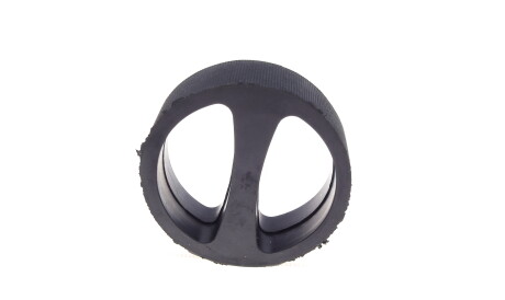 Фото 2 - Кріплення вихлопної системи Fischer Automotive One (FA1) 103-901 (103901)