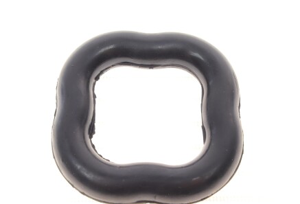 Фото 3 - Кріплення вихлопної системи Fischer Automotive One (FA1) 103-904 (103904)