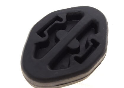 Фото 2 - Кріплення вихлопної системи Fischer Automotive One (FA1) 103-905 (103905)