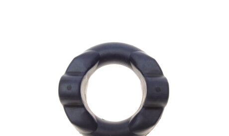 Фото 3 - Кріплення вихлопної системи Fischer Automotive One (FA1) 103-906 (103906)