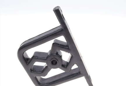 Фото 2 - Кріплення вихлопної системи Fischer Automotive One (FA1) 103-908 (103908)