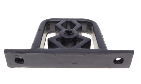 Фото 3 - Кріплення вихлопної системи Fischer Automotive One (FA1) 103-908 (103908)