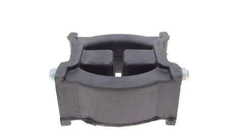 Фото 2 - Крепления выхлопной системы Fischer Automotive One (FA1) 103-911 (103911)