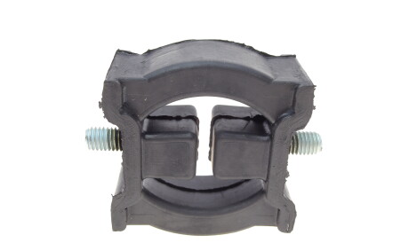 Фото 3 - Крепления выхлопной системы Fischer Automotive One (FA1) 103-911 (103911)