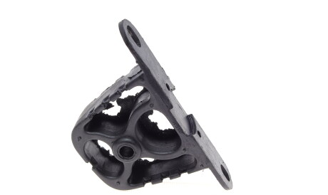 Фото 2 - Крепления выхлопной системы Fischer Automotive One (FA1) 103-913 (103913)