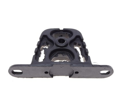 Фото 3 - Крепления выхлопной системы Fischer Automotive One (FA1) 103-913 (103913)