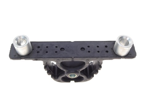 Фото 2 - Крепления выхлопной системы Fischer Automotive One (FA1) 103-914 (103914)