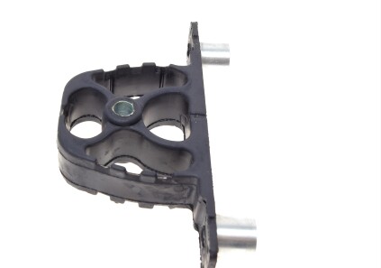 Фото 3 - Крепления выхлопной системы Fischer Automotive One (FA1) 103-914 (103914)