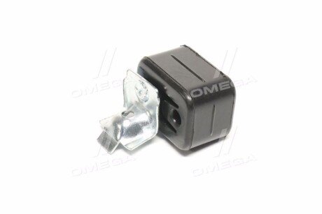 Фото 4 - Крепления выхлопной системы Fischer Automotive One (FA1) 103-915 (103915)