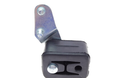 Фото 2 - Кріплення вихлопної системи Fischer Automotive One (FA1) 103-916 (103916)