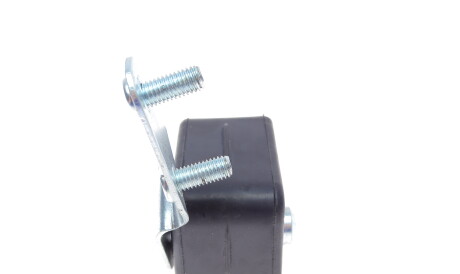 Фото 3 - Кріплення вихлопної системи Fischer Automotive One (FA1) 103-916 (103916)