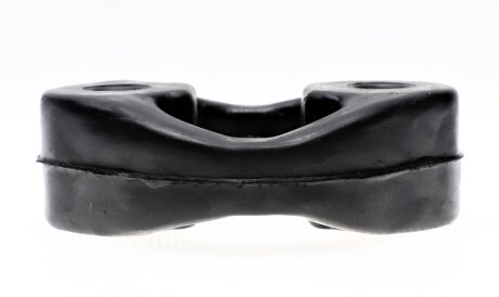 Фото 2 - Крепления выхлопной системы Fischer Automotive One (FA1) 103-918