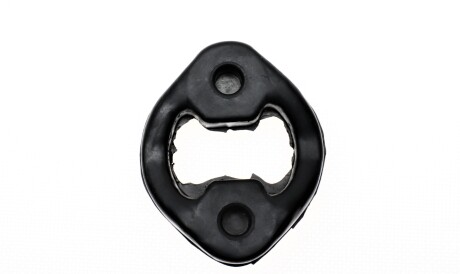 Фото 3 - Крепления выхлопной системы Fischer Automotive One (FA1) 103-918