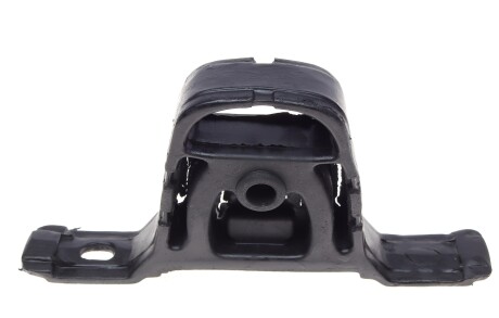 Фото 3 - Крепления выхлопной системы Fischer Automotive One (FA1) 103-920 (103920)