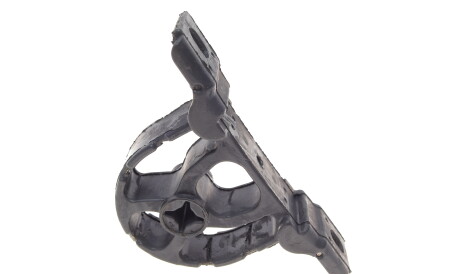 Фото 2 - Кріплення вихлопної системи Fischer Automotive One (FA1) 103-921 (103921)