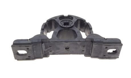 Фото 3 - Кріплення вихлопної системи Fischer Automotive One (FA1) 103-921 (103921)