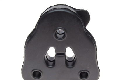 Фото 2 - Крепления выхлопной системы Fischer Automotive One (FA1) 103-922 (103922)